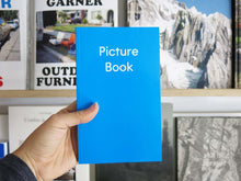 Load image into Gallery viewer, Theresia Enzensberger – Picture Book