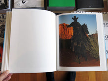 Load image into Gallery viewer, PierLuigi Macor - Bowie, Texas