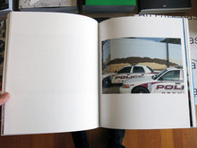 Load image into Gallery viewer, PierLuigi Macor - Bowie, Texas