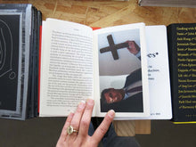 Load image into Gallery viewer, Theresia Enzensberger – Picture Book