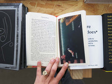Load image into Gallery viewer, Theresia Enzensberger – Picture Book