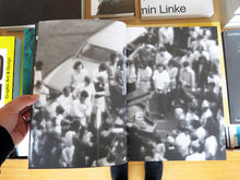 Load image into Gallery viewer, Sounds Like Silence: John Cage 4&#39;33&quot;