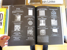 Load image into Gallery viewer, Sounds Like Silence: John Cage 4&#39;33&quot;
