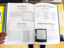 Load image into Gallery viewer, Sounds Like Silence: John Cage 4&#39;33&quot;