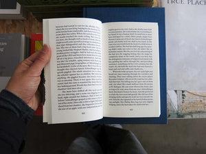 Sorry Siracusa: Short Stories