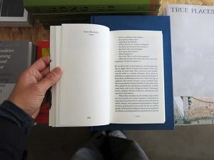 Sorry Siracusa: Short Stories