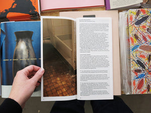 Real Review 14