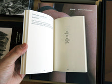 Load image into Gallery viewer, Beni Bischof - Texte 3