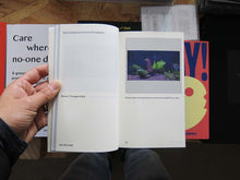 Load image into Gallery viewer, Elisa Giardina Papa – Leaking Subjects and Bounding Boxes: On Training AI