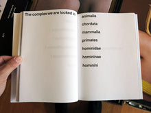 Load image into Gallery viewer, Michael Günzburger - Contact