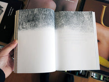 Load image into Gallery viewer, Michael Günzburger - Contact