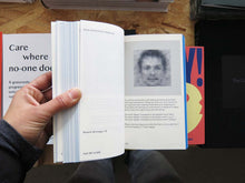 Load image into Gallery viewer, Elisa Giardina Papa – Leaking Subjects and Bounding Boxes: On Training AI