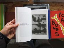 Load image into Gallery viewer, Béla Pablo Janssen – ANARCHIVE