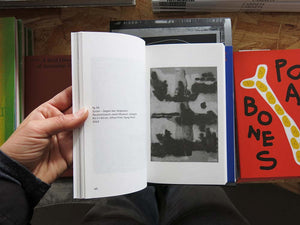 Béla Pablo Janssen – ANARCHIVE