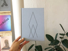 Load image into Gallery viewer, Julien Langendorff - Black Mirrors