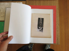Load image into Gallery viewer, Julien Langendorff - Black Mirrors