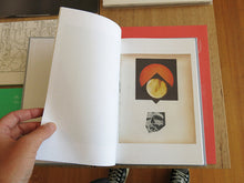 Load image into Gallery viewer, Julien Langendorff - Black Mirrors