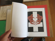 Load image into Gallery viewer, Julien Langendorff - Black Mirrors