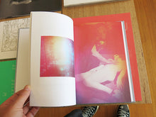 Load image into Gallery viewer, Julien Langendorff - Black Mirrors