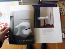 Load image into Gallery viewer, Gaillard &amp; Claude - Oompah, Tom-tom, Tootle-too &amp; Toot