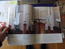 Load image into Gallery viewer, Gaillard &amp; Claude - Oompah, Tom-tom, Tootle-too &amp; Toot