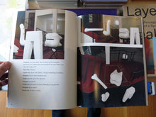Load image into Gallery viewer, Gaillard &amp; Claude - Oompah, Tom-tom, Tootle-too &amp; Toot