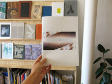 Load image into Gallery viewer, Sabrina Ratté - Visites Possibles
