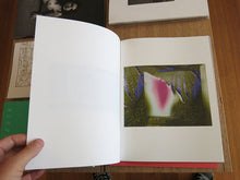 Load image into Gallery viewer, Sabrina Ratté - Visites Possibles