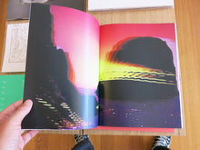 Load image into Gallery viewer, Sabrina Ratté - Visites Possibles