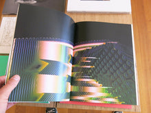 Load image into Gallery viewer, Sabrina Ratté - Visites Possibles