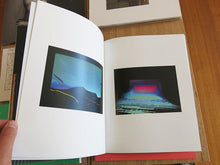 Load image into Gallery viewer, Sabrina Ratté - Visites Possibles