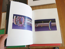 Load image into Gallery viewer, Sabrina Ratté - Visites Possibles