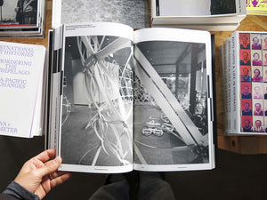 Recalls Reconstructions Projections: Time-Based Design Processes in Architecture