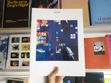 Load image into Gallery viewer, Simon Denny – Landscapes