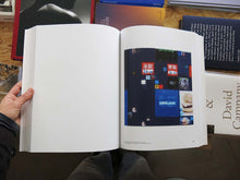 Load image into Gallery viewer, Simon Denny – Landscapes