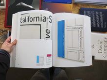 Load image into Gallery viewer, Simon Denny – Landscapes