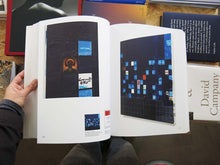 Load image into Gallery viewer, Simon Denny – Landscapes