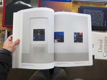 Load image into Gallery viewer, Simon Denny – Landscapes