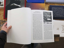 Load image into Gallery viewer, Simon Denny – Landscapes