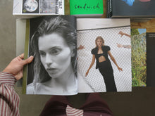 Load image into Gallery viewer, LoveWant Issue 30