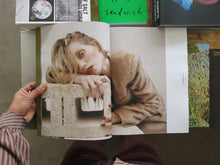 Load image into Gallery viewer, LoveWant Issue 30