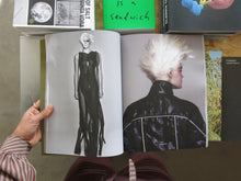 Load image into Gallery viewer, LoveWant Issue 30
