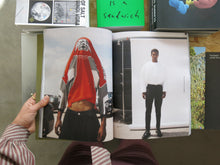 Load image into Gallery viewer, LoveWant Issue 30