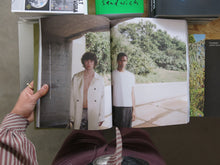 Load image into Gallery viewer, LoveWant Issue 30