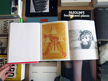 Load image into Gallery viewer, Cédric Eisenring - Eisenring