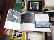 Load image into Gallery viewer, Cédric Eisenring - Eisenring