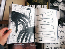 Load image into Gallery viewer, San Keller – Oben Ohne