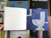 Load image into Gallery viewer, Quintessa Matranga - Toilet Paintings