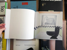 Load image into Gallery viewer, Quintessa Matranga - Toilet Paintings