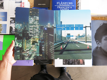 Load image into Gallery viewer, Takashi Homma – Tokyo Olympia